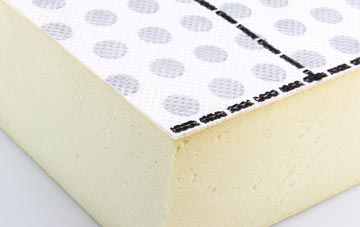 meeting Ruggin building codes