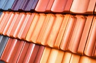 find rated Ruggin clay roofing companies