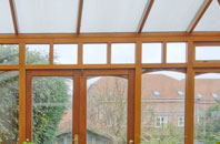 free Ruggin conservatory insulation quotes
