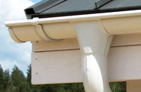 free Ruggin gutter installer quotes