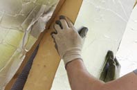 rated Ruggin roof insulation companies