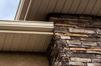 free Ruggin soffit repair quotes