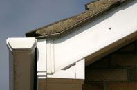 free Ruggin soffit quotes