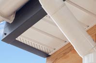 find rated Ruggin soffit companies
